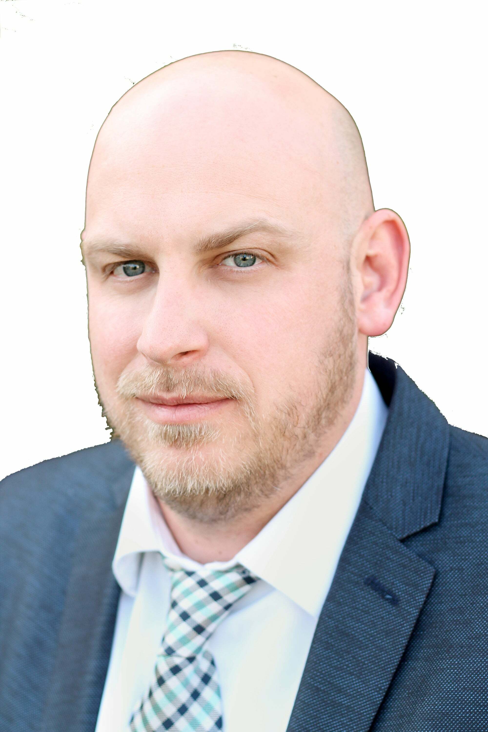 Joseph Piccoli, Real Estate Salesperson in Hillsborough, ERA Statewide Realty