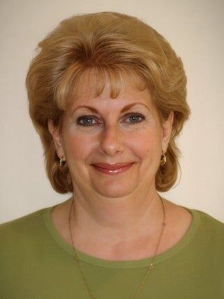 Mary Fusaro, Real Estate Salesperson in California, O'BRIEN REALTY ERA POWERED