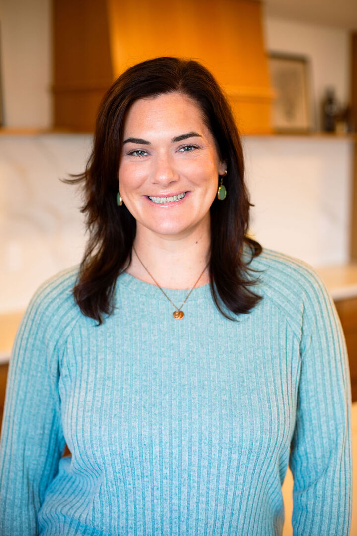 Evan Williams, Broker - Evan Williams Realty in Renton, Windermere