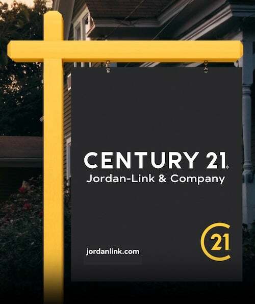 Stacy Martinez, Real Estate Salesperson in Fresno, Jordan-Link