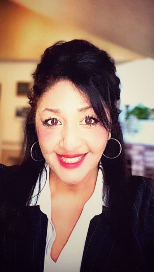 Ruth Pizano, Realtor in Morgan Hill, Windermere