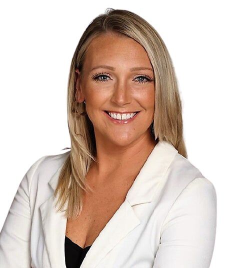 Mandee Russo,  in Cream Ridge, ERA Central Realty Group