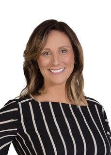 Jaime Vautour, Real Estate Salesperson in Sewell, Maturo