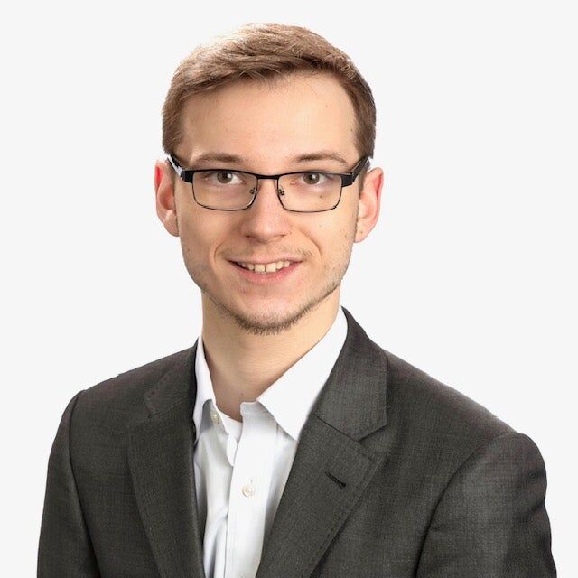 Kris Myers, Real Estate Salesperson in Tullahoma, Wright Realty