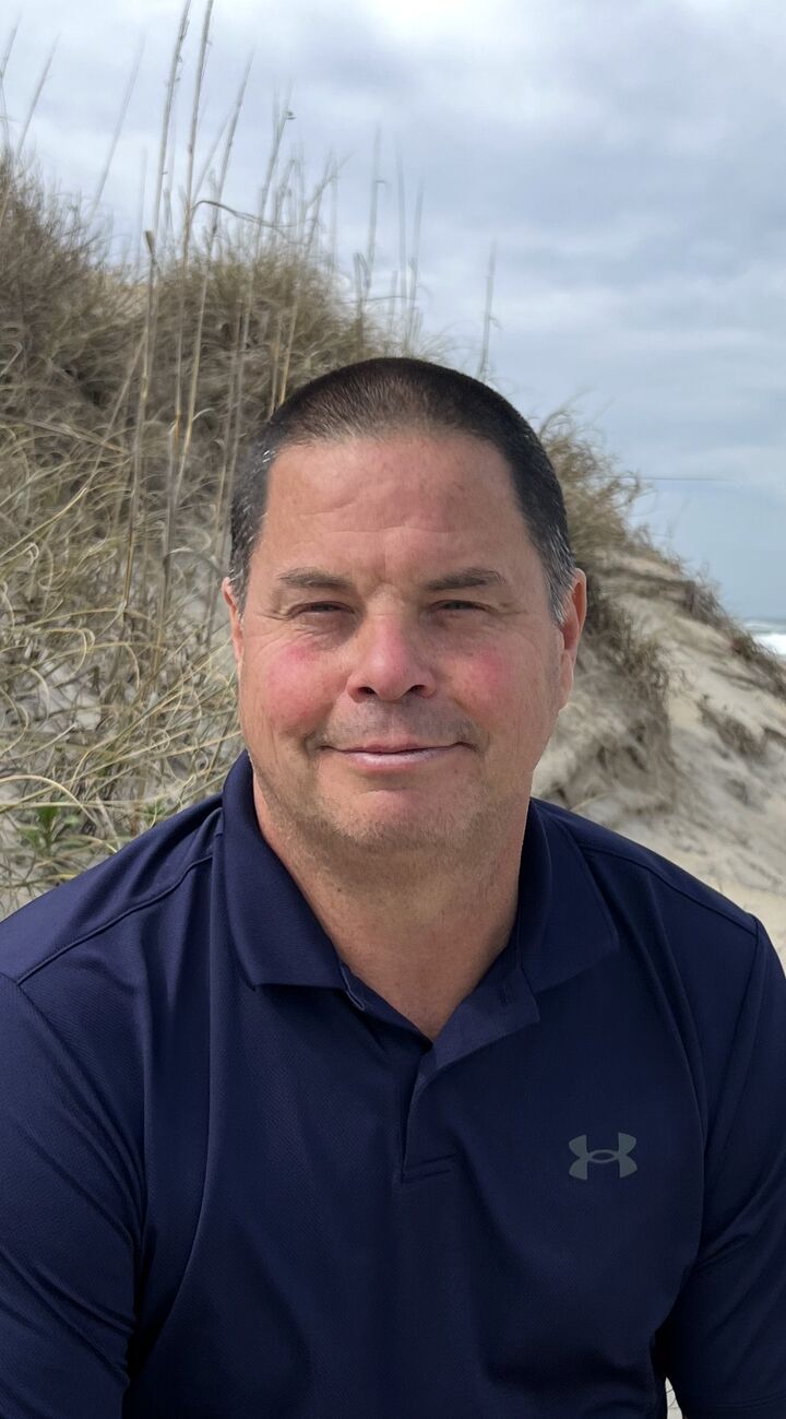 Jody Long, Real Estate Salesperson in Kill Devil Hills, Seaside Realty