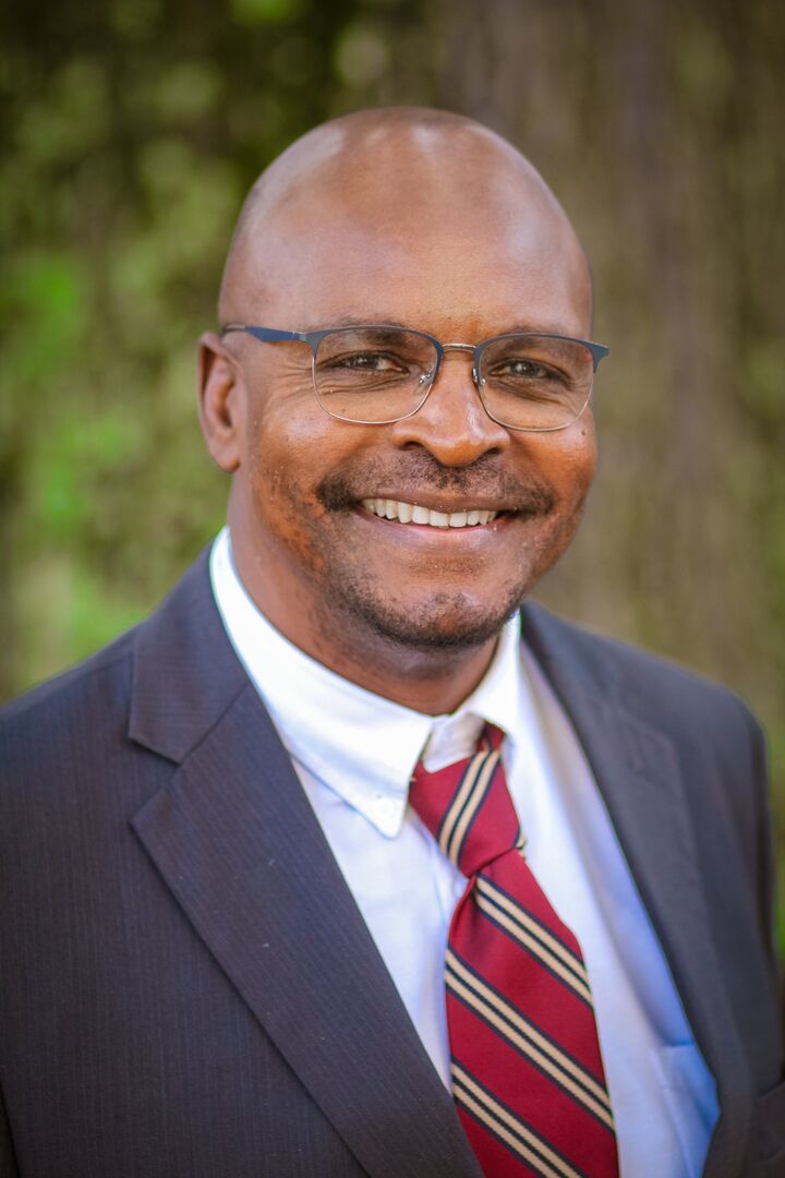 Louis Mutuale, Associate Real Estate Broker in Charlotte, Paracle