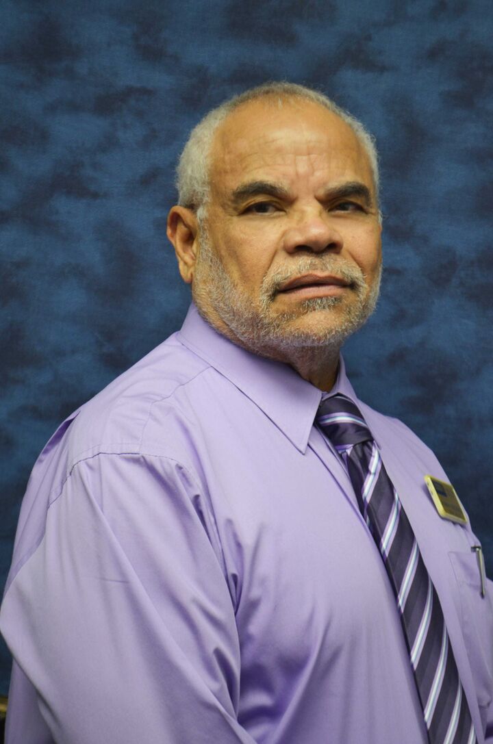 RAMON CRUZCRUZ, Real Estate Broker/Manager in Clarksville, Southern Realty