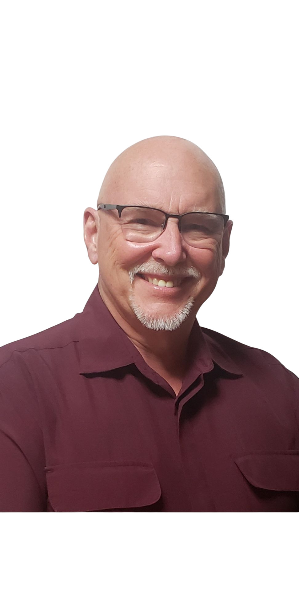 Dale Sett, Sales Representative in Thunder Bay, CENTURY 21 Canada