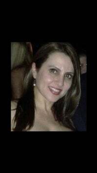 Mirna Arteaga,  in Coral Gables, First Service Realty ERA Powered