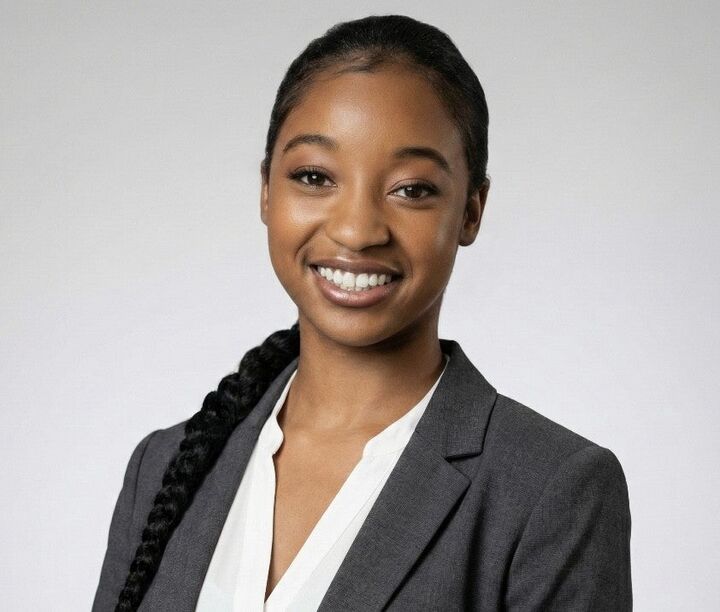 Stacie Edwards, Real Estate Salesperson in Daly City, Icon Properties