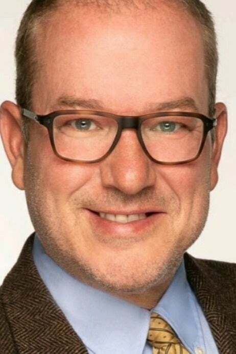 Robert 