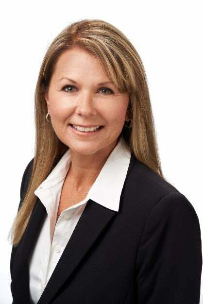 Becky Worrell, Real Estate Salesperson in Evansville, ERA First Advantage Realty, Inc.