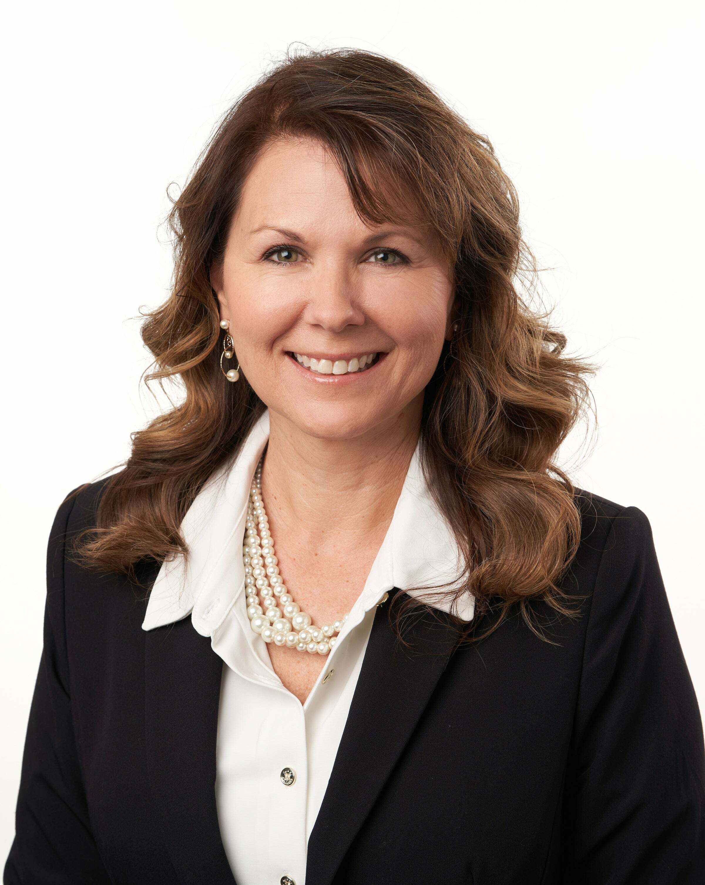 Becky Worrell, Real Estate Salesperson in Evansville, ERA First Advantage Realty, Inc.