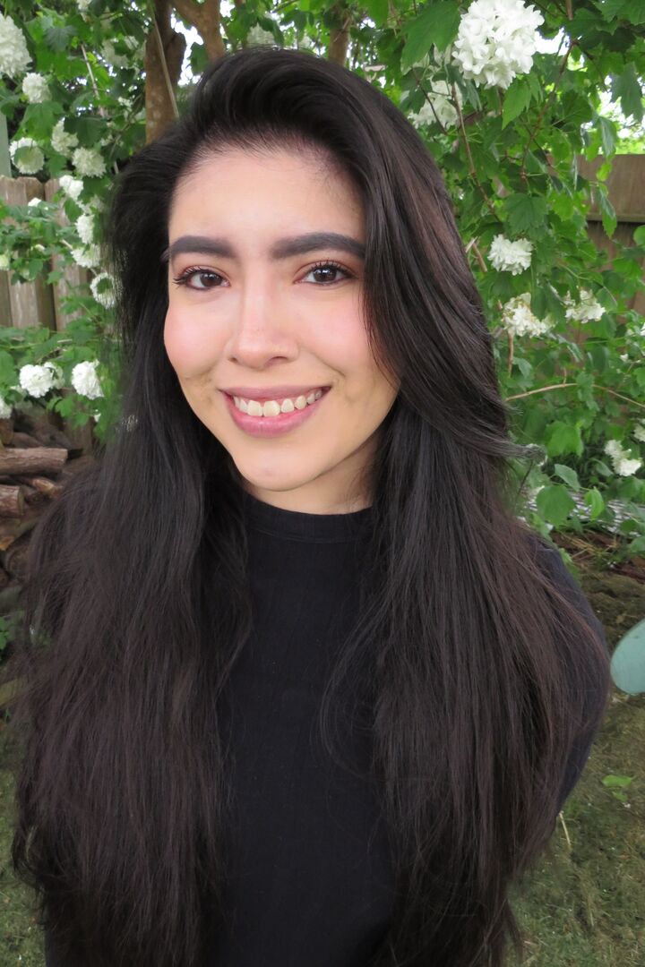 Ana Zamorano, REALTOR® in Eureka, Icon Properties