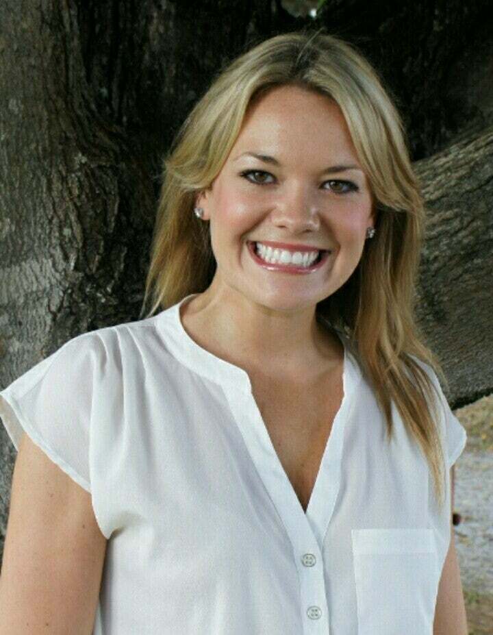 Jessica Austin, Real Estate Salesperson in Dunlap, Professional Group