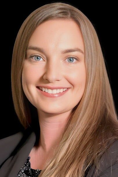 Leann Hood, Real Estate Salesperson in Ocean Springs, Alfonso Realty