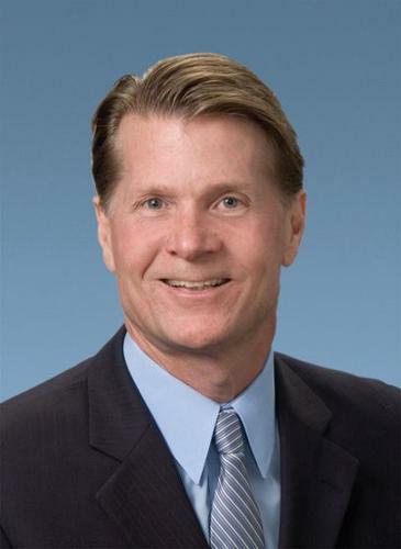 Mark Solich, REALTOR® in El Dorado Hills, Windermere