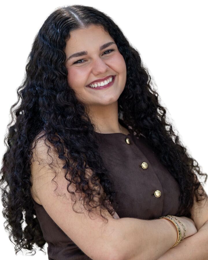 Nicolette Carew, Real Estate Salesperson in Boca Raton, Stein Posner