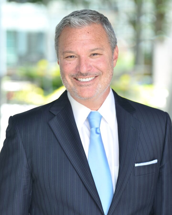 Gordon Rowcliffe,  in Sarnia, Coldwell Banker Southwest Realty, Brokerage