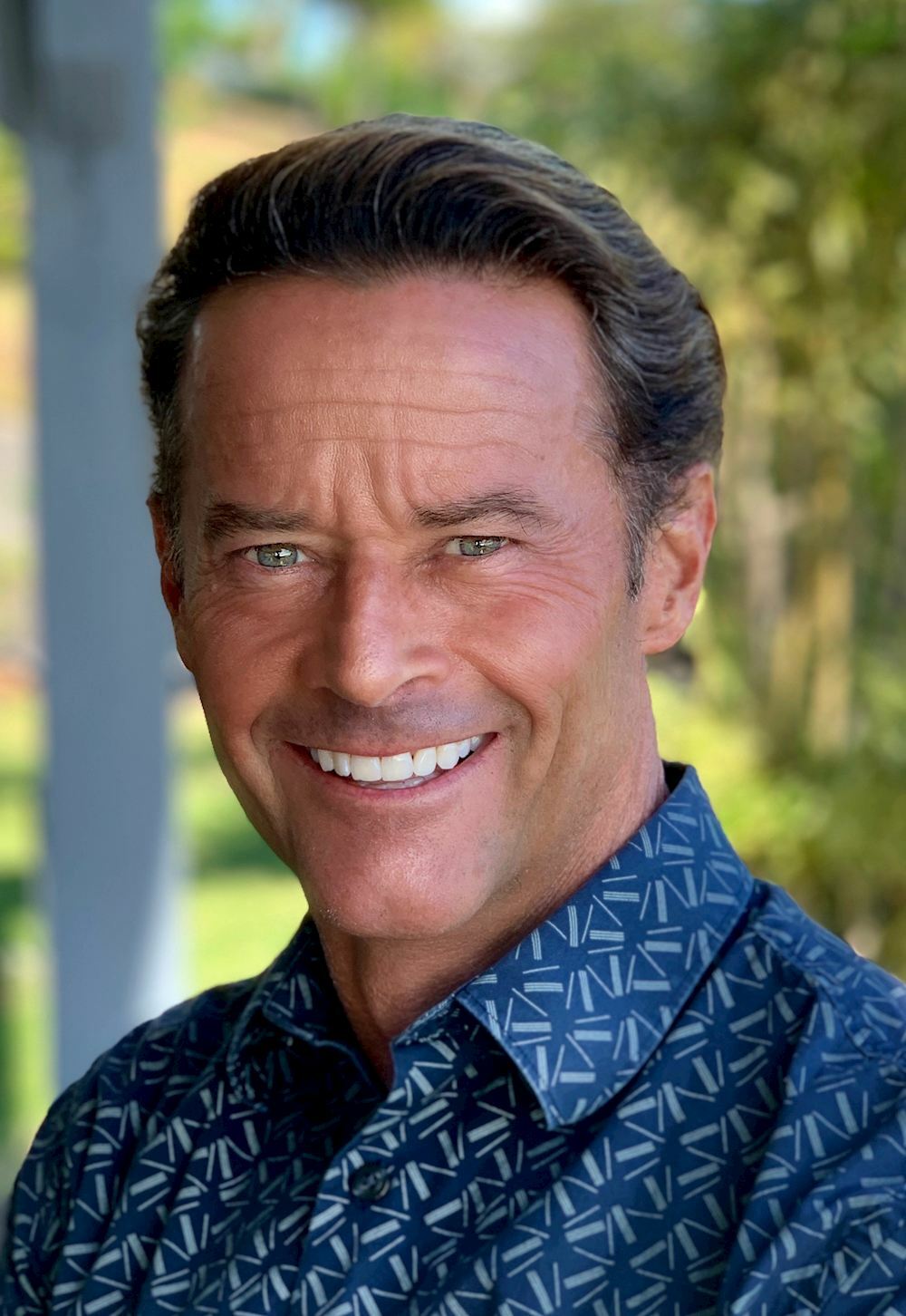 Paul 