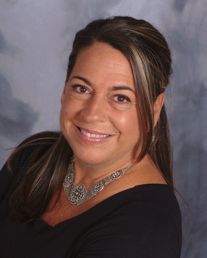 Carol Casey,  in Hauppauge, Realty Connect