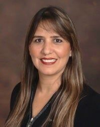 Marina Marino,  in Doral, First Service Realty ERA Powered