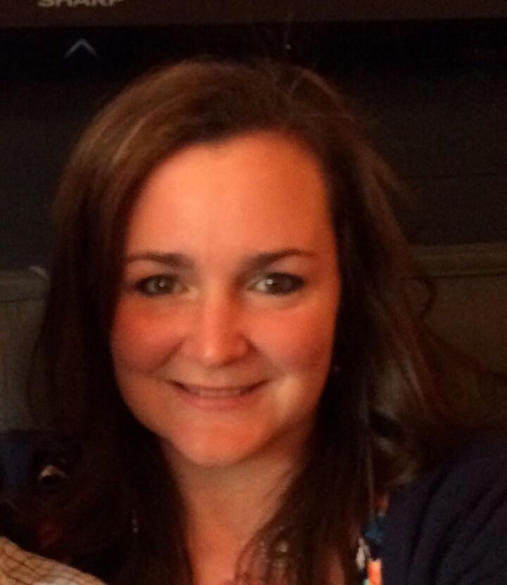 Dina Schenone, Real Estate Salesperson in Scotch Plains, ERA Suburb Realty Agency