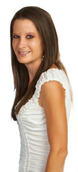 Charli Inman, REALTOR in Hayden, Windermere