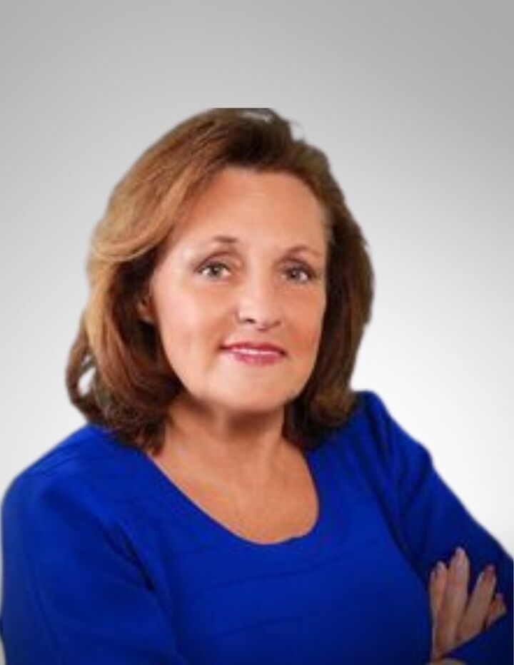 Carolyn Trask, Real Estate Salesperson in Newtown, Hearthside