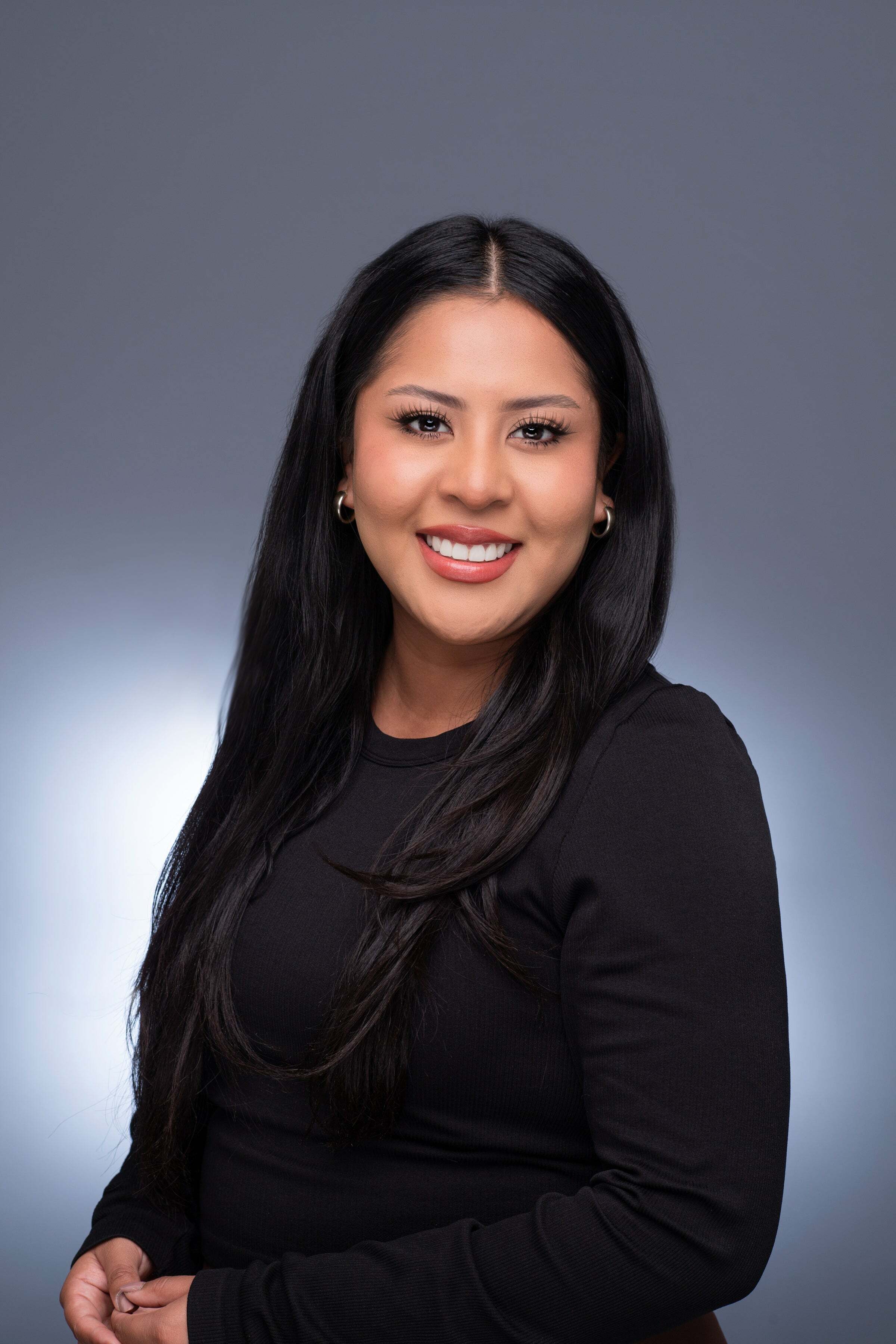 Kimberly Cruz, Real Estate Salesperson in Oxnard, Real Estate Alliance