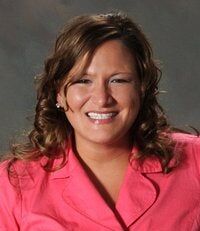 MANDY GANN, Affiliate Broker in Clarksville, Southern Realty