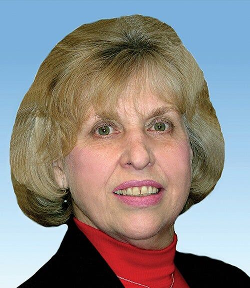 Victoria Kobierowski,  in Monroe Township, ERA Central Realty Group