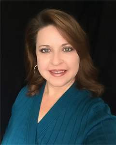 Cheryl Heilman, Real Estate Salesperson in Saginaw, Alliance Properties