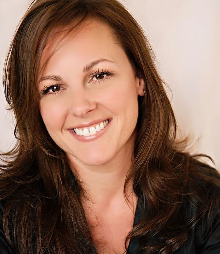 Susan Reichel, Real Estate Salesperson in Shepherdstown, Premier