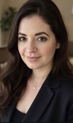 Jacqueline Battaglia, Sales Associate in Framingham, ERA Key Realty Services