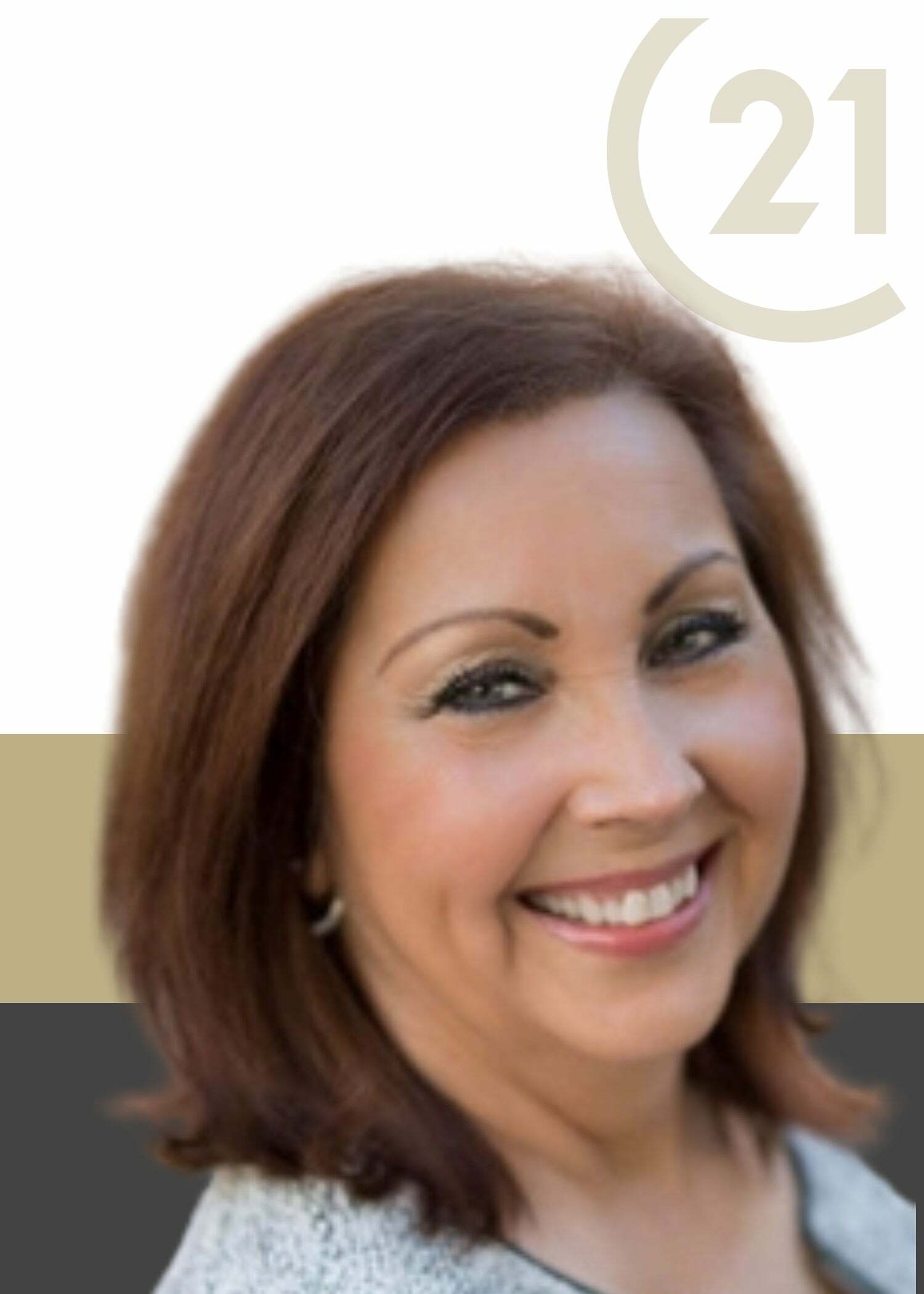 Darlene Desselle,  in Baton Rouge, Bessette Realty