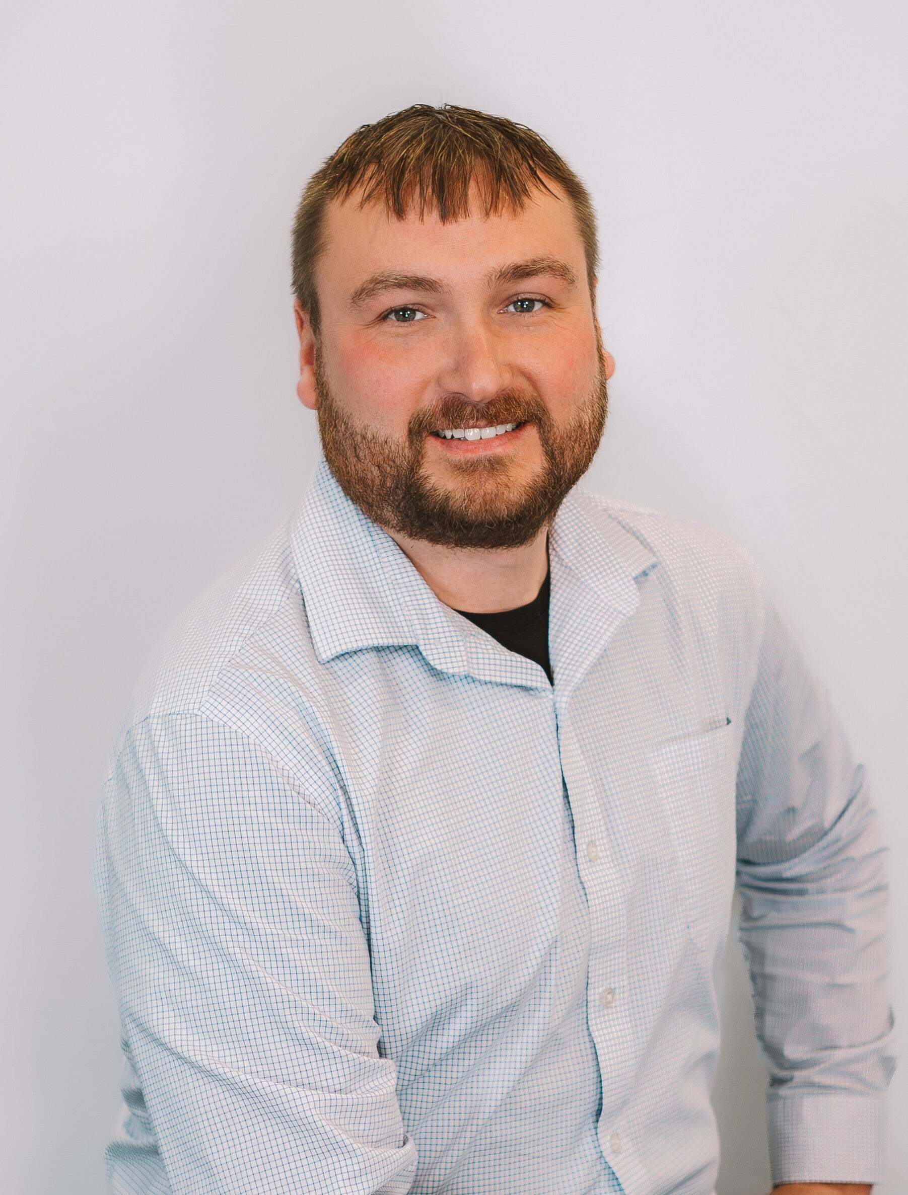 PATRICK RHODES, Real Estate Salesperson in Manchester, Heritage  Group