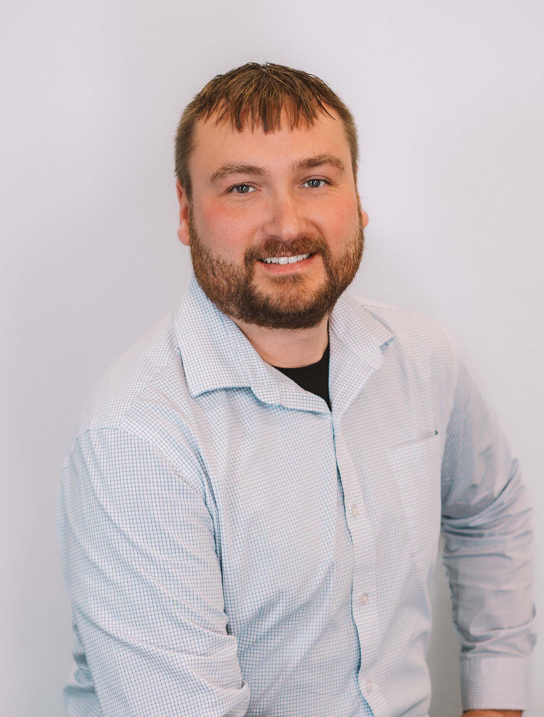 PATRICK RHODES, Real Estate Salesperson in Manchester, Heritage  Group