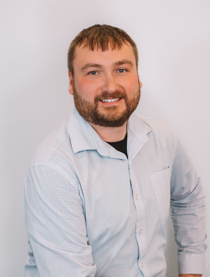 PATRICK RHODES, Real Estate Broker in Manchester, Heritage Group