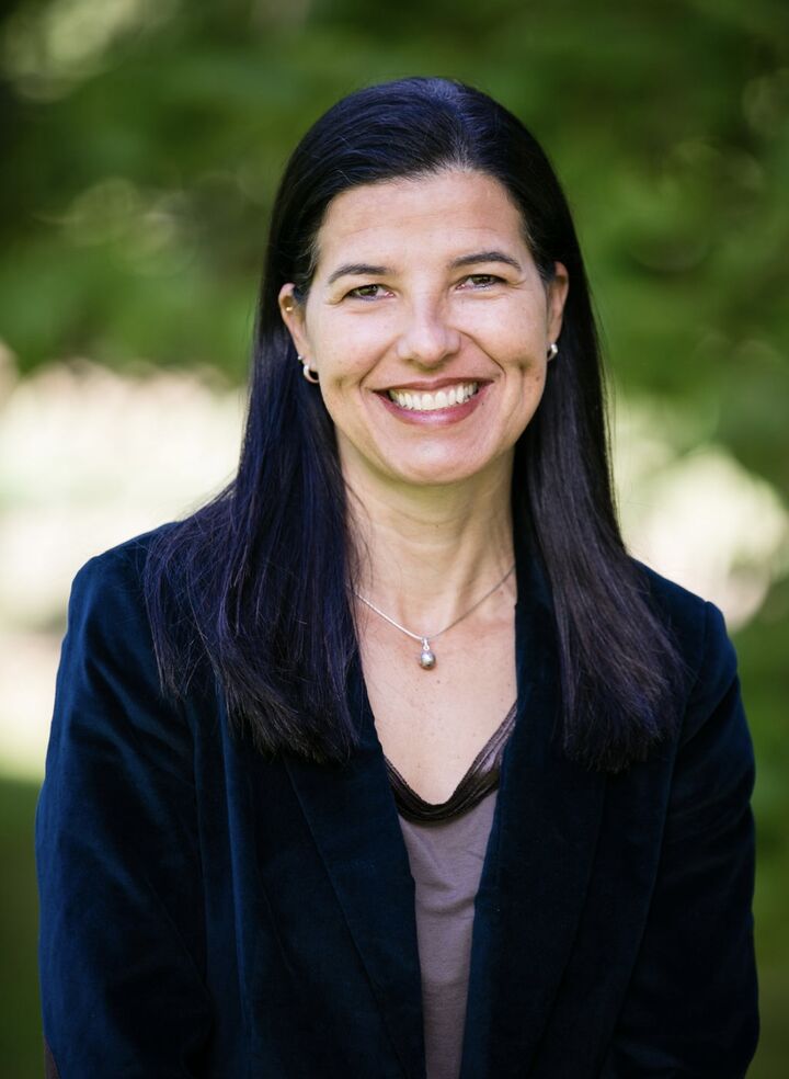 Marta Lacerda, REALTOR® in University Place, Windermere