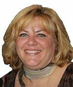 Kimberly ONeill, Real Estate Salesperson in Lindenhurst, AA Realty