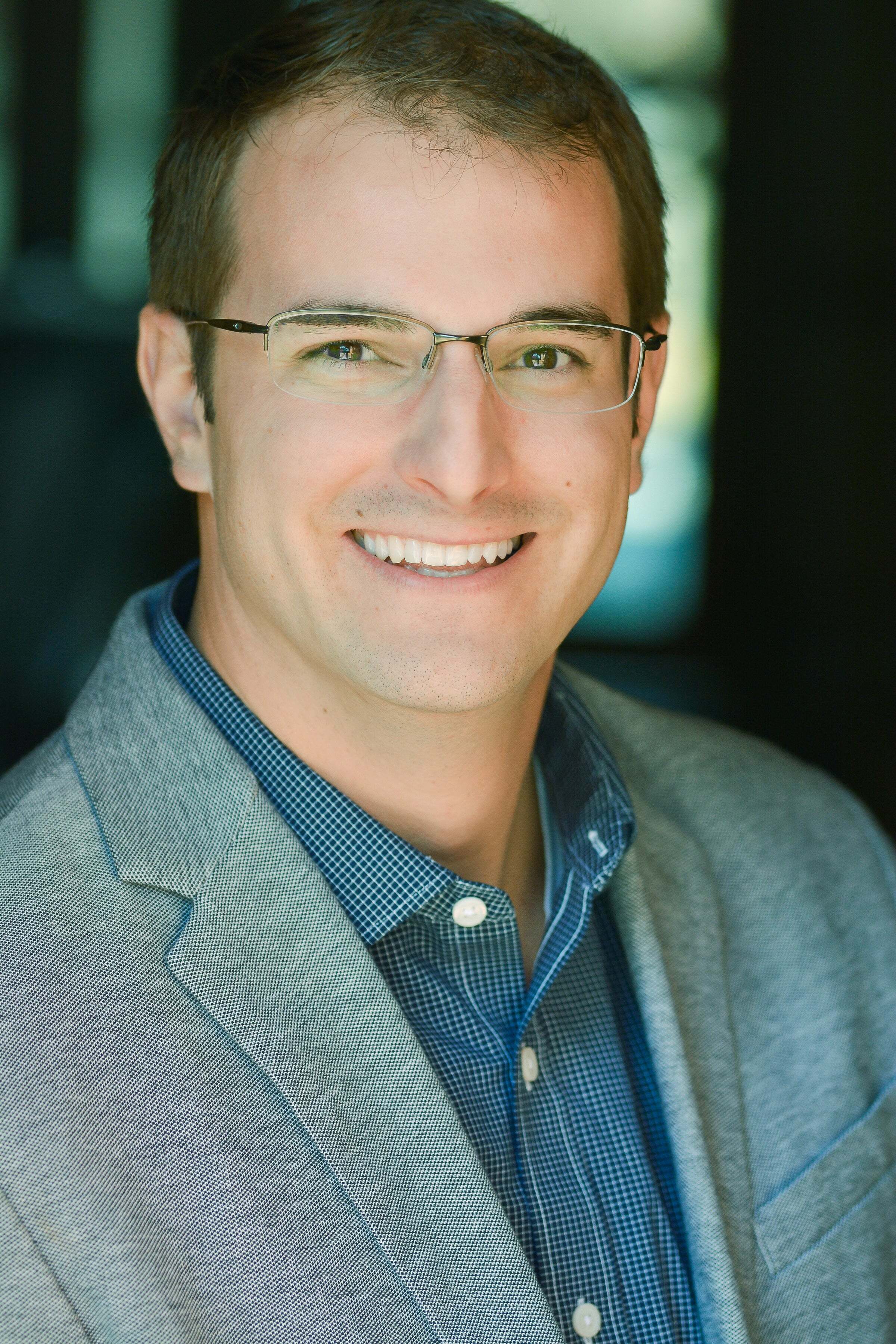 Mike Ziemke, Real Estate Salesperson in Fort Mill, Paracle