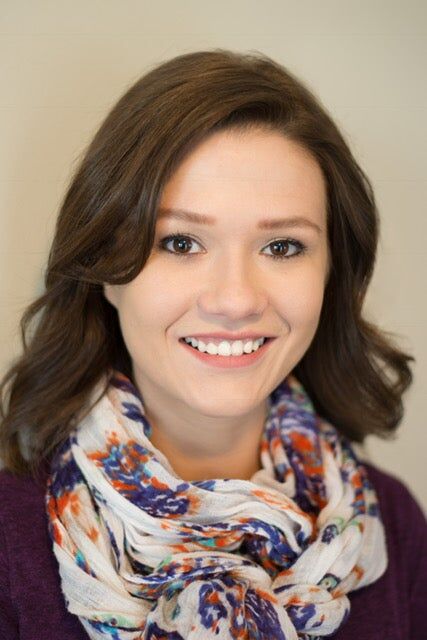 Dana Cress, REALTOR® in Kingsport, Legacy