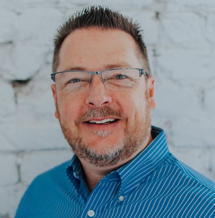 Quinn Hepworth, Real Estate Salesperson in Kaysville, Momentum