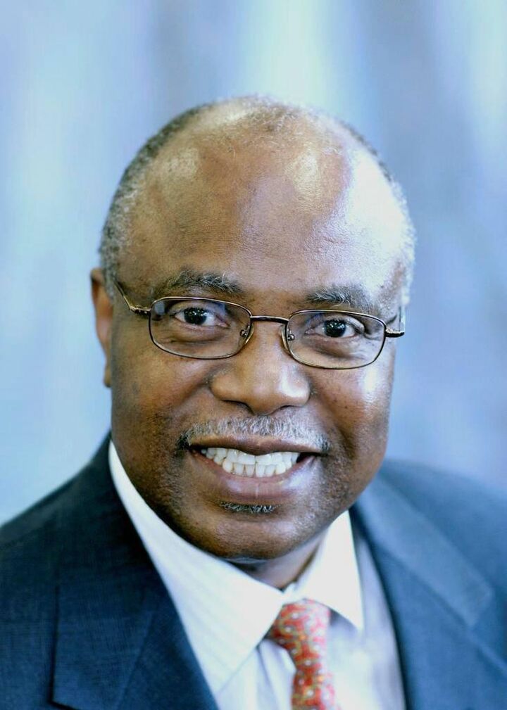 Isiaka Guobadia, Real Estate Salesperson in White Plains, ERA Insite Realty Services