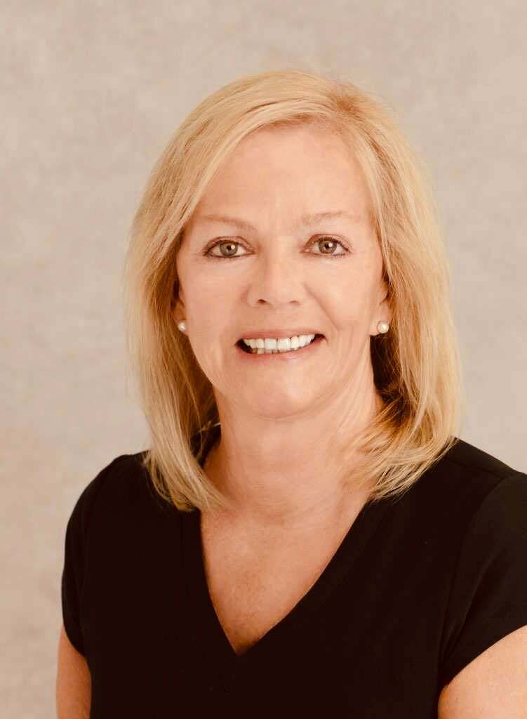 Eva Mullen, Real Estate Salesperson in Franklin, ERA Key Realty Services