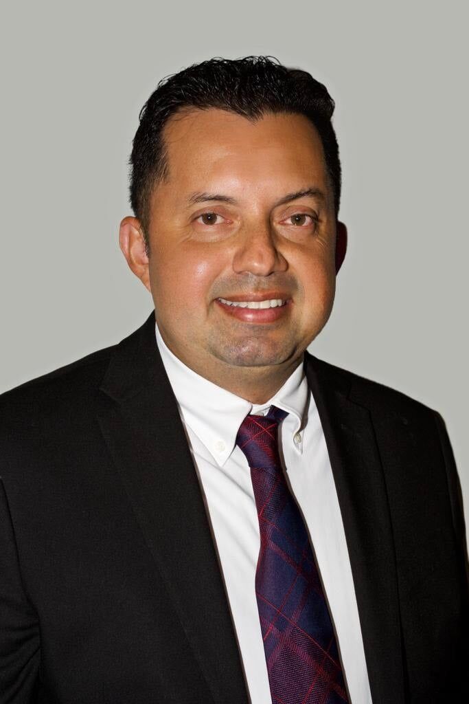 Ramon Vargas,  in Scotch Plains, ERA Suburb Realty Agency