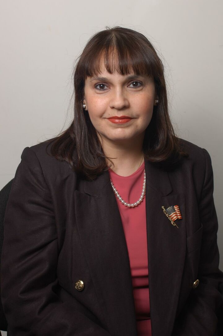 Miriam Rosa,  in Bronx, Kafcos Realty