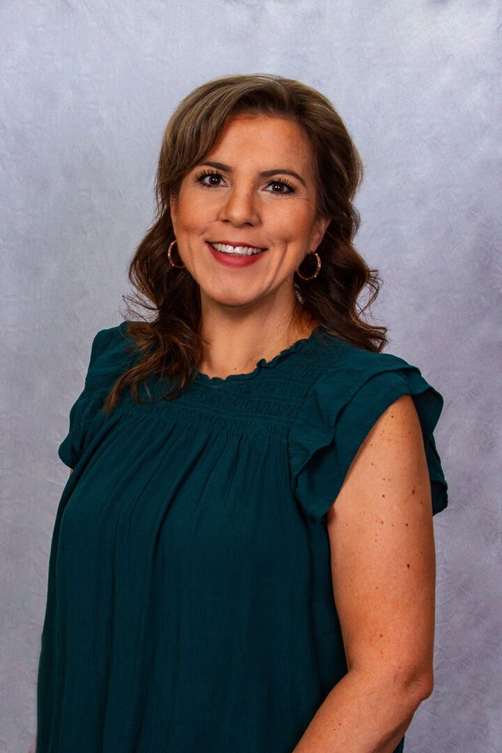Christie Martin, Associate Real Estate Broker in Tullahoma, Wright Realty