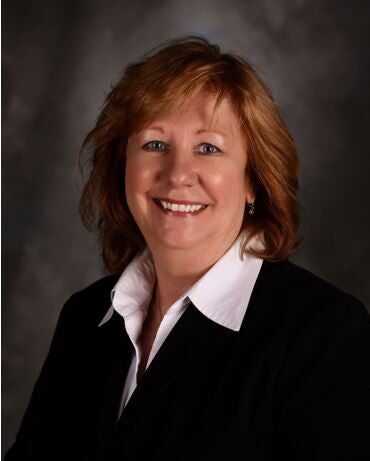 Veletta Luppo, Real Estate Salesperson in Jackson, Beiswanger Realty Group